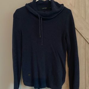 Women’s- Ralph Lauren Sweater